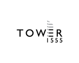 /public/logoimage/1504960814Tower 1555-18.png